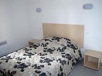 M Vacances Les Abricotiers Residence Argeles-sur-Mer M Vacances Les Abricotiers Residence Argeles-sur-Mer