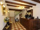 фото отеля Il Mercante di Venezia