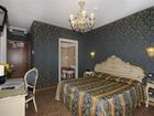 фото отеля Il Mercante di Venezia