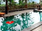 фото отеля Plataran Borobudur Resort & Spa