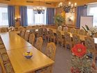 фото отеля Hotel St. Hubertushof
