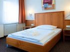 фото отеля Hotel Regent Duisburg