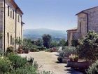 фото отеля Le Piazze Hotel Castellina in Chianti