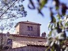 фото отеля Le Piazze Hotel Castellina in Chianti