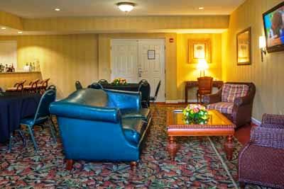 фото отеля Plantation Golf Resort & Spa