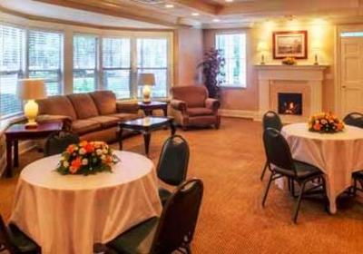 фото отеля Plantation Golf Resort & Spa