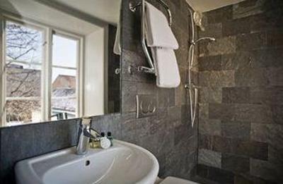 фото отеля Hotel Hellstens Malmgard
