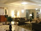 фото отеля Holiday Inn Express Hotel & Suites Bessemer