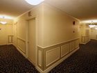 фото отеля Appartements Trylon