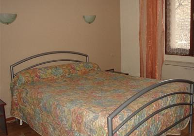 фото отеля Hotel Thurot