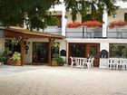 фото отеля Hotel Thurot