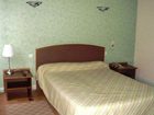 фото отеля Hotel Thurot