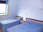 фото отеля Hotel Thurot