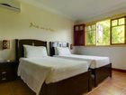 фото отеля Xurupita Holiday Resort Porto Seguro