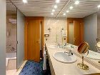 фото отеля Tryp Coruna