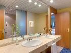 фото отеля Tryp Coruna