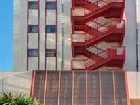 фото отеля Tryp Coruna