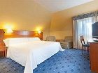 фото отеля Tryp Coruna
