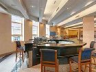 фото отеля Tryp Coruna