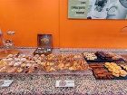 фото отеля Tryp Coruna