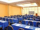 фото отеля Tryp Coruna