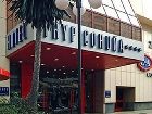 фото отеля Tryp Coruna