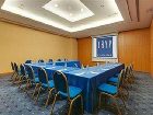 фото отеля Tryp Coruna