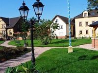 Hotel Figo Bad Kreuznach