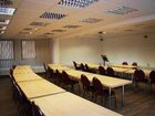 фото отеля Hotel Figo Bad Kreuznach