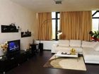 фото отеля Business Hotel Conference Center & Spa Tirgu Mures