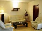 фото отеля Business Hotel Conference Center & Spa Tirgu Mures