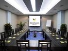 фото отеля Business Hotel Conference Center & Spa Tirgu Mures