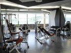 фото отеля Business Hotel Conference Center & Spa Tirgu Mures