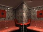 фото отеля Business Hotel Conference Center & Spa Tirgu Mures