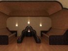 фото отеля Business Hotel Conference Center & Spa Tirgu Mures