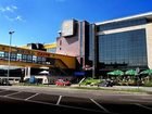 фото отеля Business Hotel Conference Center & Spa Tirgu Mures