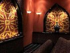 фото отеля Business Hotel Conference Center & Spa Tirgu Mures