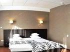 фото отеля Business Hotel Conference Center & Spa Tirgu Mures