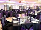 фото отеля Business Hotel Conference Center & Spa Tirgu Mures