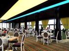 фото отеля Business Hotel Conference Center & Spa Tirgu Mures