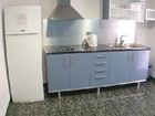 фото отеля Apt Balmes