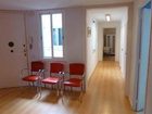 фото отеля Apt Balmes