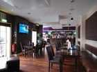 фото отеля Edinburgh Minto Hotel