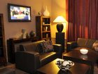 фото отеля Edinburgh Minto Hotel
