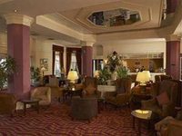 Hilton Dartford Bridge
