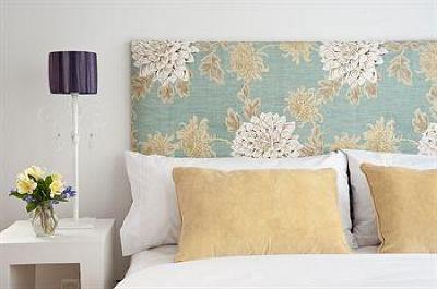 фото отеля Polo Suites