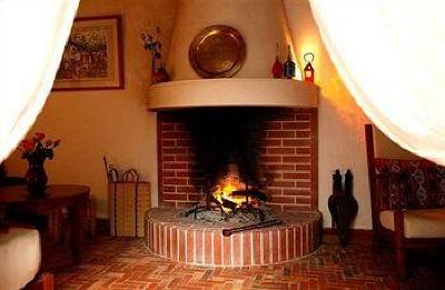 фото отеля Dar Ness Bed & Breakfast Essaouira