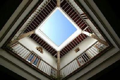фото отеля Dar Ness Bed & Breakfast Essaouira