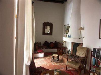 фото отеля Dar Ness Bed & Breakfast Essaouira