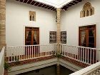 фото отеля Dar Ness Bed & Breakfast Essaouira